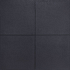 geocorso brezza catania 60x60x4cm