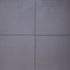 geocorso brezza foggia 60x60x4cm