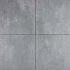 geocorso brezza materra 60x60x4cm