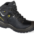 grisport safety 803l zwart 45