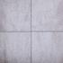geocorso brezza parma 60x60x4cm