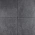 geocorso brezza pisa 60x60x4cm