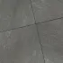 cerasun palermo anthracite 40x80x4cm