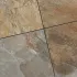 cerasun savona multi anthracite 60x60x4cm