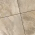 cerasun savona multi taupe 60x60x4cm
