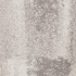 geostretto plus lazise 120x30x6cm uitlopend 2025