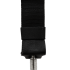 belt t.b.v. big voque