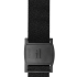 belt t.b.v. big voque