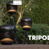 tripod 1