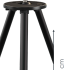 tripod 1