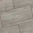 cerasun woodlook grey wash 40x80x4cm
