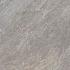 geoceramica quartzstone grey mate 75x75x4cm
