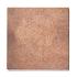 geoproarte steel corten steel 100x100x6cm voorlopig niet meer leverbaar