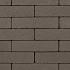 georetron privato henkenshage 20x5x6cm