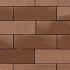 georetron privato loevestein 20x5x6cm