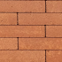 georetron privato nestor 20x5x6cm