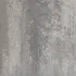 geostretto plus tops mystic mountain 60x60x4cm uitlopend 2025