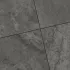 keramiek massa antracite 120x120x2cm
