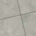 keramiek massa grigio 120x120x2cm
