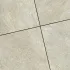 keramiek messina giallo 40x80x2cm