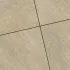 keramiek messina oro 80x80x2cm