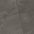 keramiek recco antracite 60x60x2cm