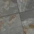 keramiek tre varese antracite 40x80x3cm