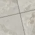keramiek tre varese greige 80x80x3cm