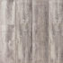 geostretto plus lazise 30x20x6cm uitlopend 2025