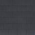 smartton linea mount everest 20x30x6cm
