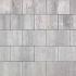 smartton linea matterhorn 20x30x6cm