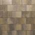 smartton xl sierra madre 20x30x8cm