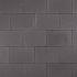 smartton xl mount everest 20x30x8cm