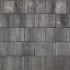smartton xl amiata 20x30x8cm