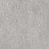 solido ceramica skyline grey 60x60x3cm