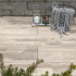 geostretto plus lazise 60x30x6cm uitlopend 2025