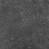 solido ceramica industrial graphite 60x60x3cm
