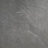 solido ceramica slate diamond black 60x60x3cm