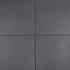 trippel t 2drive antraciet 100x100x6cm