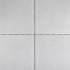 trippel t licht grijs 60x60x4cm