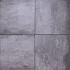 geocorso brezza bari 60x60x4cm