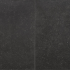 geoceramica 2drive impasto negro 60x30x6cm