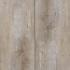 geoceramica 2drive timber tortera 60x30x6cm