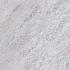 geoceramica 2drive alpi quarzo grigio 60x30x6cm