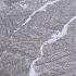 geoceramica 2drive alpi quarzo malenco 60x30x6cm