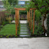 geostretto plus lazise 60x30x6cm uitlopend 2025
