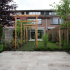 geostretto plus lazise 60x30x6cm uitlopend 2025