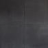 geostretto plus milano 100x100x6cm uitlopend 2025