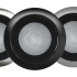 smart flux tone excl. ring 