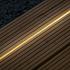 ledstrip wit 15m 